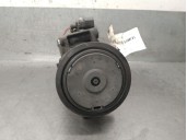 Replacement air conditioning compressor for Audi A5 (8T3) 2.7 TDI, OEM IAM reference 8K0260805J 8K0260805P