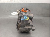 Recambio de compresor aire acondicionado para audi a5 (8t3) 2.7 tdi referencia OEM IAM 8K0260805J 8K0260805P 