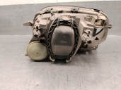 Replacement right headlight for Mercedes-Benz SLK (R170) 200 (170.435), OEM IAM reference A1708200261 A1708200261 0301097202