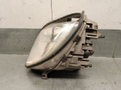 Replacement right headlight for Mercedes-Benz SLK (R170) 200 (170.435), OEM IAM reference A1708200261 A1708200261 0301097202