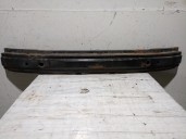 Front bumper reinforcement replacement part for Daewoo Lanos (KLAT) 1.3, OEM IAM reference 96214019 96214019