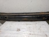Recambio de refuerzo paragolpes delantero para daewoo lanos (klat) 1.3 referencia OEM IAM 96214019 96214019 