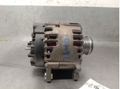 Recambio de alternador para audi a5 (8t3) 2.7 tdi referencia OEM IAM X0500X 059903019C 
