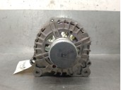Replacement alternator for Audi A5 (8T3) 2.7 TDI. OEM/IAM references: X0500X 059903019C
