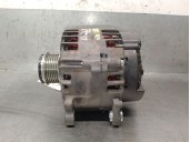 Replacement alternator for Audi A5 (8T3) 2.7 TDI. OEM/IAM references: X0500X 059903019C