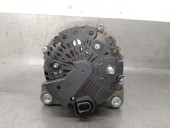 Replacement alternator for Audi A5 (8T3) 2.7 TDI. OEM/IAM references: X0500X 059903019C