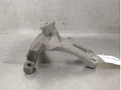 Right engine mount for Audi A5 (8T3) 2.7 TDI. OEM/IAM references: 8K0199308AQ 8K0199308BH