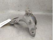 Right engine mount for Audi A5 (8T3) 2.7 TDI. OEM/IAM references: 8K0199308AQ 8K0199308BH