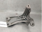 Right engine mount for Audi A5 (8T3) 2.7 TDI. OEM/IAM references: 8K0199308AQ 8K0199308BH