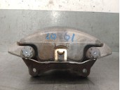 Replacement right front brake caliper for Audi A5 (8T3) 2.7 TDI, OEM/IAM reference 8K0615124B 8K0615124B