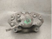 Replacement right front brake caliper for Audi A5 (8T3) 2.7 TDI, OEM/IAM reference 8K0615124B 8K0615124B