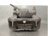 Replacement right front brake caliper for Audi A5 (8T3) 2.7 TDI, OEM/IAM reference 8K0615124B 8K0615124B