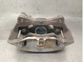 Replacement right front brake caliper for Audi A5 (8T3) 2.7 TDI, OEM/IAM reference 8K0615124B 8K0615124B