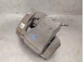 Replacement right front brake caliper for Audi A5 (8T3) 2.7 TDI, OEM/IAM reference 8K0615124B 8K0615124B