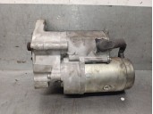Replacement starter motor for Kia Carnival II (GQ) 2.9 CRDi, OEM/IAM references 0K55218400A 0K55218400A 031114140