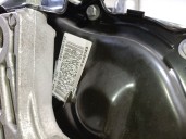 Replacement complete engine for Renault Scénic II (JM0/1_) 2.0 dCi (JM1K), OEM IAM reference M9RA700 7701476706 C002023