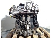 Replacement complete engine for Renault Scénic II (JM0/1_) 2.0 dCi (JM1K), OEM IAM reference M9RA700 7701476706 C002023