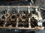 Recambio de culata para chrysler grand voyager (gs) 2.4 referencia OEM IAM 4667086 4777541 