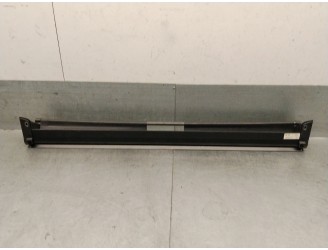 Replacement rear parcel shelf for Mercedes-Benz SLK (R170) 200 (170.435), OEM IAM references A1706900065 A1706900065