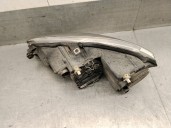 Recambio de faro derecho para seat leon (1p1) 2.0 tdi 16v referencia OEM IAM 5P1941006C 5P1941006E 