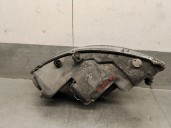 Recambio de faro derecho para seat leon (1p1) 2.0 tdi 16v referencia OEM IAM 5P1941006C 5P1941006E 