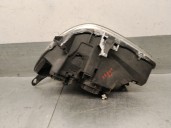 Replacement right headlight for Citroën C5 I (DC_) 1.8 16V (DC6FZB, DC6FZE), OEM/IAM reference 9632664780 6205X2