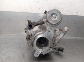 Recambio de turbocompresor para subaru levorg 1.6 awd (vm4) referencia OEM IAM 14411AA930 14411AA930 