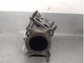 Recambio de turbocompresor para subaru levorg 1.6 awd (vm4) referencia OEM IAM 14411AA930 14411AA930 
