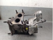 Recambio de turbocompresor para subaru levorg 1.6 awd (vm4) referencia OEM IAM 14411AA930 14411AA930 
