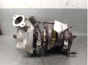 Recambio de turbocompresor para subaru levorg 1.6 awd (vm4) referencia OEM IAM 14411AA930 14411AA930 