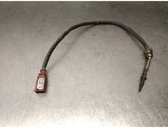 Recambio de sensor para audi q5 (fyb, fyg) 2.0 tdi quattro referencia OEM IAM 8W0906088B 8W0906088B 