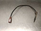 Recambio de sensor para audi q5 (fyb, fyg) 2.0 tdi quattro referencia OEM IAM 8W0906088B 8W0906088B 