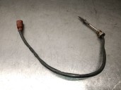 Recambio de sensor para audi q5 (fyb, fyg) 2.0 tdi quattro referencia OEM IAM 8W0906088B 8W0906088B 