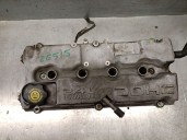 Recambio de culata para chrysler grand voyager (gs) 2.4 referencia OEM IAM 4667086 4777541 