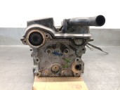 Replacement cylinder head for Chrysler Grand Voyager (GS) 2.4, OEM IAM reference 4667086 4777541