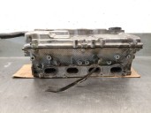 Replacement cylinder head for Chrysler Grand Voyager (GS) 2.4, OEM IAM reference 4667086 4777541