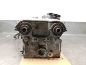 Recambio de culata para chrysler grand voyager (gs) 2.4 referencia OEM IAM 4667086 4777541 