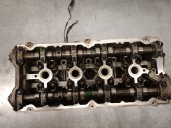 Recambio de culata para chrysler grand voyager (gs) 2.4 referencia OEM IAM 4667086 4777541 