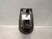 Replacement front left power window switch for Ford Transit V363 van (FCD, FDD) 2.0 EcoBlue, OEM/IAM reference BK3T
