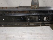 Recambio de refuerzo paragolpes trasero para daewoo lanos (klat) 1.3 referencia OEM IAM 96214019 