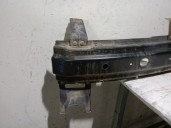 Recambio de refuerzo paragolpes trasero para daewoo lanos (klat) 1.3 referencia OEM IAM 96214019 