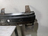 Recambio de refuerzo paragolpes trasero para daewoo lanos (klat) 1.3 referencia OEM IAM 96214019 