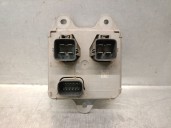 Replacement electronic module for Ford Transit V363 van (FCD, FDD) 2.0 EcoBlue, OEM IAM reference GK2112B533AA A2C98216