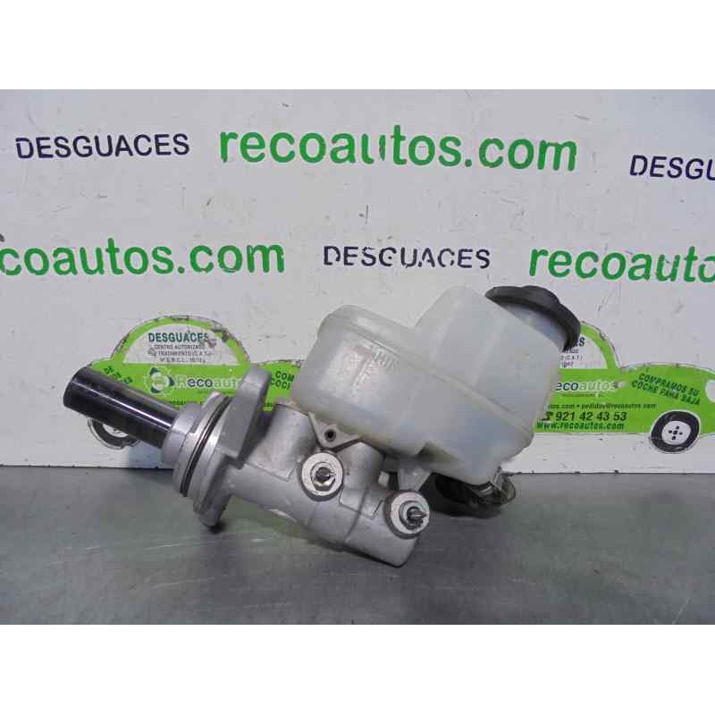 Recambio de bomba freno para toyota rav 4 (a3) 2.0 16v cat referencia OEM IAM 