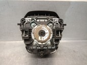 Replacement left front airbag for Ford Transit V363 van (FCD, FDD) 2.0 EcoBlue, OEM/IAM reference BK21V042B85AB 