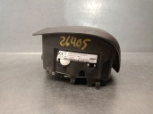 Replacement left front airbag for Ford Transit V363 van (FCD, FDD) 2.0 EcoBlue, OEM/IAM reference BK21V042B85AB 