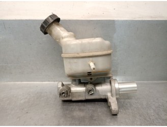 Replacement brake master cylinder for Ford Transit V363 van (FCD, FDD) 2.0 EcoBlue, OEM IAM references BK312004AA 1855169