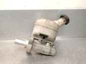Replacement brake master cylinder for Ford Transit V363 van (FCD, FDD) 2.0 EcoBlue, OEM IAM references BK312004AA 1855169