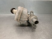 Replacement brake master cylinder for Ford Transit V363 van (FCD, FDD) 2.0 EcoBlue, OEM IAM references BK312004AA 1855169