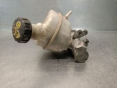 Replacement brake master cylinder for Ford Transit V363 van (FCD, FDD) 2.0 EcoBlue, OEM IAM references BK312004AA 1855169